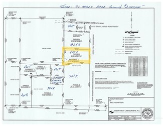 151 E 500 S Parcel 5, Jerome, ID 83338