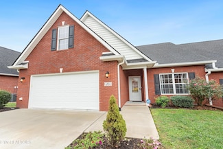 6524 Rose Wine Way, Knoxville, TN 37931