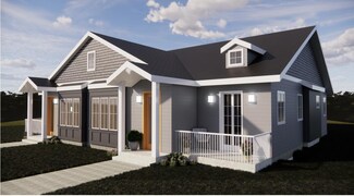 1778 Ford Pkwy, Saint Paul, MN 55116