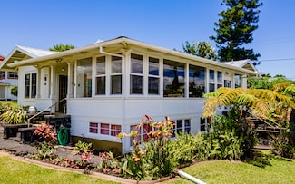 394 Haili St, Hilo, HI 96720