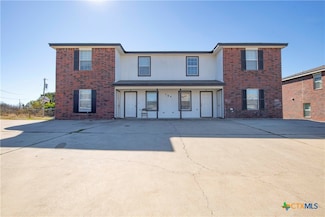 164 Ryan Cir, Nolanville, TX 76559