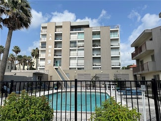 520 S Chaparral St Unit 202, Corpus Christi, TX 78401