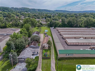 5080 Pennsylvania 309, Center Valley, PA 18034