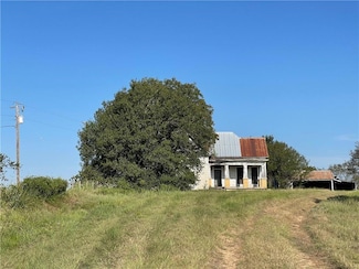 200 Pleasant Grove Rd, Elgin, TX 78621