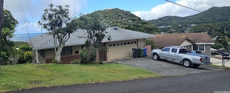 47337 Iuiu St Unit Down, Kaneohe, HI 96744