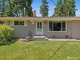 8532 E Xavier Way, Everett, WA 98208