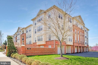 2500 Kensington Gardens, Ellicott City, MD 21043