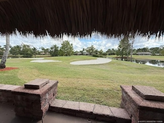 420 NW Chipshot Ln, Port Saint Lucie, FL 34986