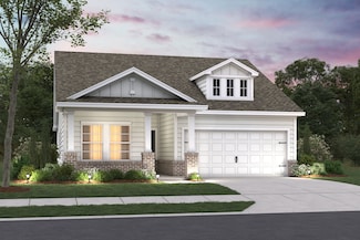 Freestone, Columbia, TN 38401