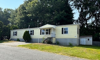 15 Shelly Ln, Marlborough, MA 01752