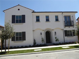 118 Trumpet Flower, Irvine, CA 92618