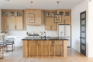 1127 NW 56th St Unit B, Oklahoma City, OK 73118