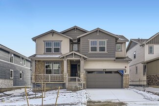 585 Twilight St, Erie, CO 80516