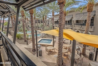 6565 E Thomas Rd Unit 1096, Scottsdale, AZ 85251
