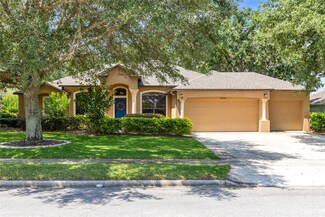 24720 Calusa Blvd, Eustis, FL 32736