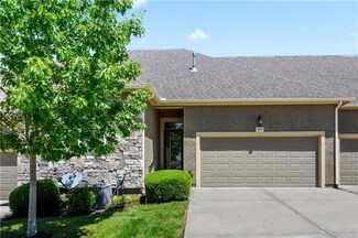 16522 W 168th Ct, Olathe, KS 66062
