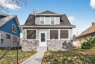 1271 Seminary Ave, Saint Paul, MN 55104