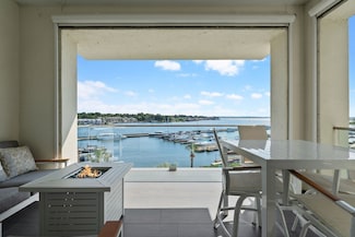 199 Waterpoint Ct Unit 310, Montgomery, TX 77356