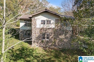 1617 Old Springville Rd, Center Point, AL 35215