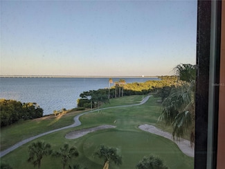 2616 Cove Cay Dr Unit 703, Clearwater, FL 33760