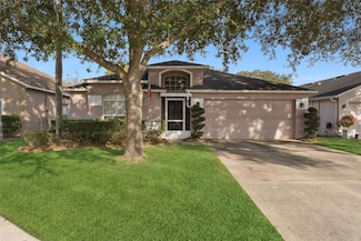1681 Ashland Trail, Oviedo, FL 32765