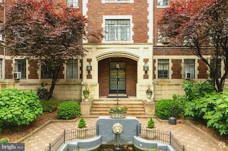 1305 N Broom St Unit 210, Wilmington, DE 19806