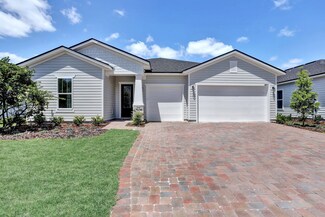 Iverson, St. Augustine, FL 32092