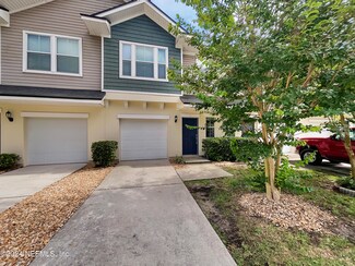 61 Moultrie Village Ln, Saint Augustine, FL 32086