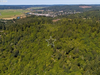 1100/1200 Cougar Rd Unit 11/1200, Coquille, OR 97423