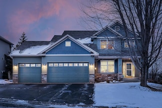 2020 Fountain Ln, Waconia, MN 55387
