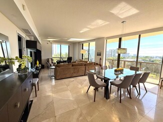 16275 Collins Ave Unit 504, Sunny Isles Beach, FL 33160