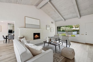 1109 Arroyo Dr, Pebble Beach, CA 93953