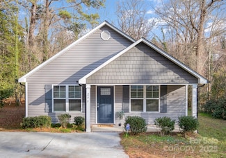 275 Broad Dr SW, Concord, NC 28025