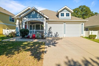 9931 Wethers Field Cir, Providence Village, TX 76227
