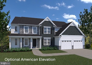 0 Lawrenceville Model at Eagles View Unit PAYK2068288, York, PA 17406
