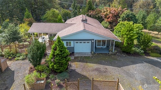 2846 U S 12, Salkum, WA 98582