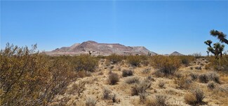 0 Forty Fifth St W Unit SR24176790, Mojave, CA 93501