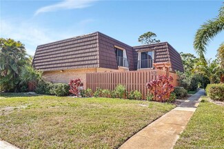 5746 SE Riverboat Dr Unit B218, Stuart, FL 34997