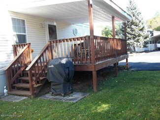 145 Janet Dr, Ashley, PA 18706