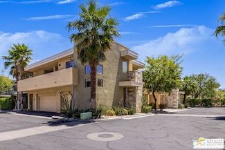 870 E Palm Canyon Dr Unit 204, Palm Springs, CA 92264