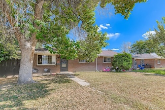 620 Fulton Ave, Fort Lupton, CO 80621