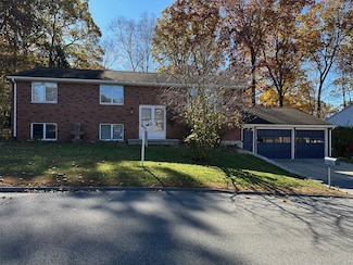 165 Birchwood Dr, Torrington, CT 06790