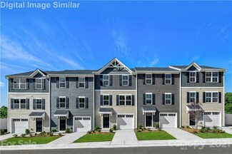 3004 Killick Terrace Unit 1006E, Charlotte, NC 28269