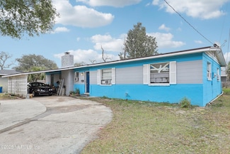 3849 Rogero Rd, Jacksonville, FL 32277