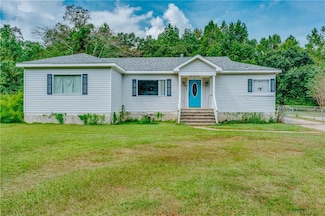 77 Oklahoma Dr, Mobile, AL 36608