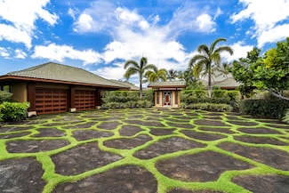 68-1083 Ke Kailani Dr, Kamuela, HI 96743