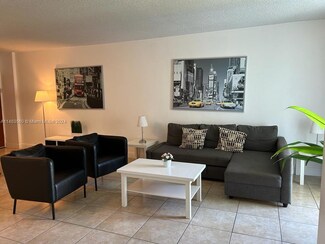 3901 S Ocean Dr Unit 6S, Hollywood, FL 33019