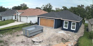 1522 Pine St, Orlando, FL 32824
