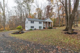 183 Marienstein Rd, Upper Black Eddy, PA 18972