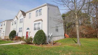 4712 Andorea Dr Unit Y193, Mays Landing, NJ 08330